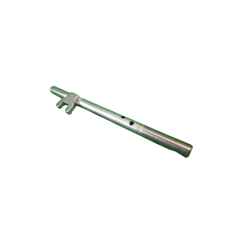 Axe de sélection 3-4 retouché Clio Gr N