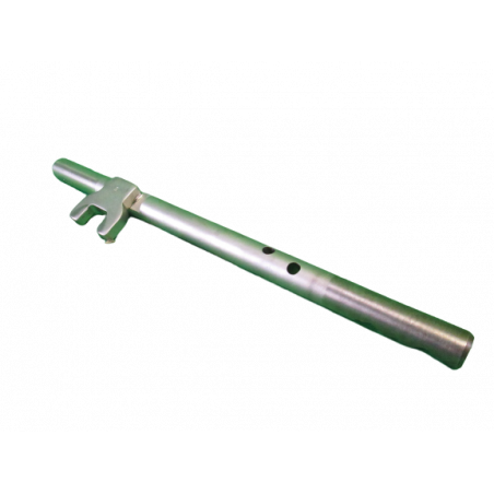 Axe de sélection 3-4 retouché Clio Gr N