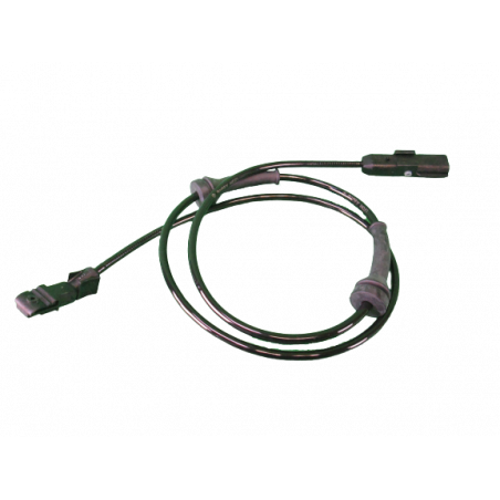 Capteur Abs Arriere Megane 2 RS