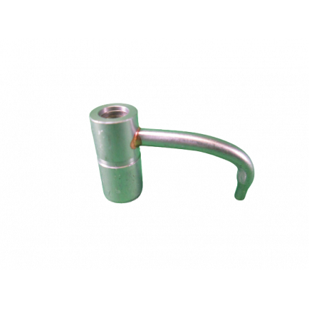 Gicleur Piston 1-3 Clio 2 RS 182 et Clio 3 RS