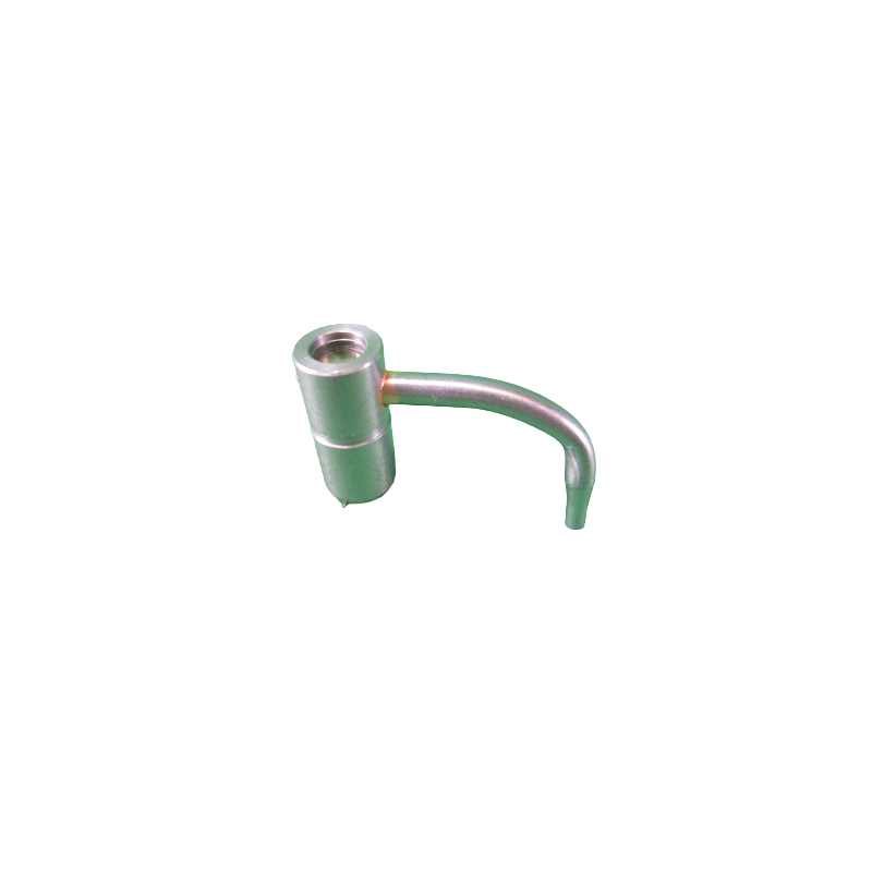 Gicleur Piston 2-4 Clio 2 RS 182 et Clio 3 RS Gicleur Piston 2-4 Clio 2 RS 182 et Clio 3 RS