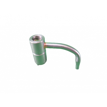 Gicleur Piston 2-4 Clio 2 RS 182 et Clio 3 RS