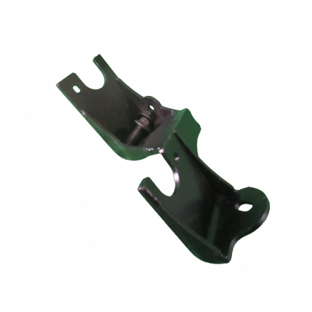 Arret de gaine Megane 2 R26R