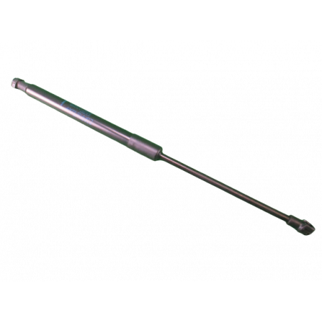 Equilibreur (vérin de coffre) Twingo 2