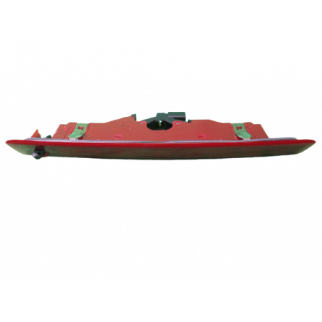 3eme feu stop Twingo 2