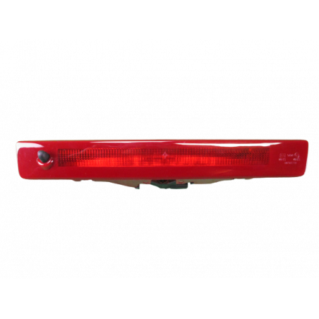 3rd Brake Light Renault Twingo 2 RS (Original)