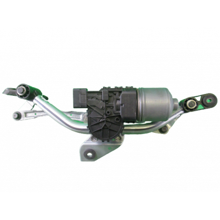 Mécanisme essuie pare brise Twingo 2