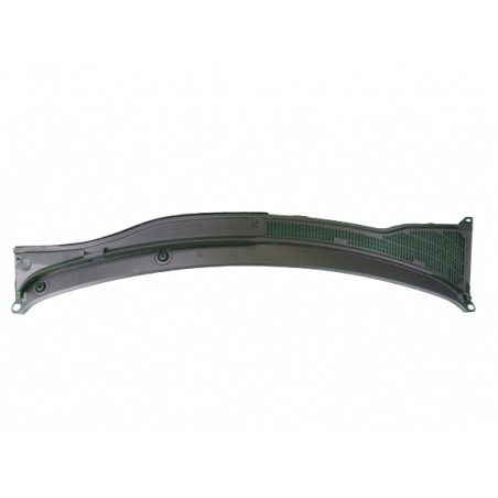 Grille baie de parebrise Twingo 2