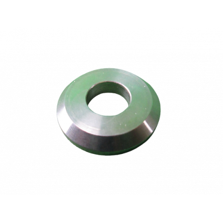 Rondelle Twingo RS et R1