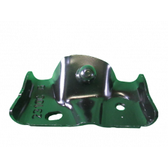 Pontet support rotule vérin Megane 3 RS et N4