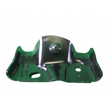 Pontet support rotule vérin Megane 3 RS et N4