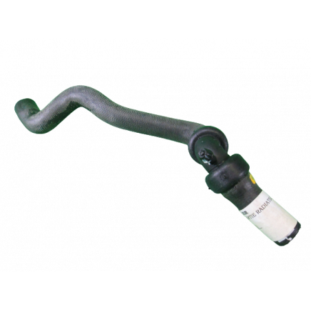 Tuyau sortie radiateur Megane 3 RS et N4