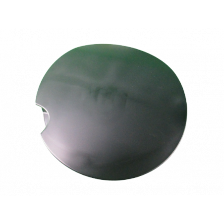 Portillon trappe carburant Megane 3 RS et N4