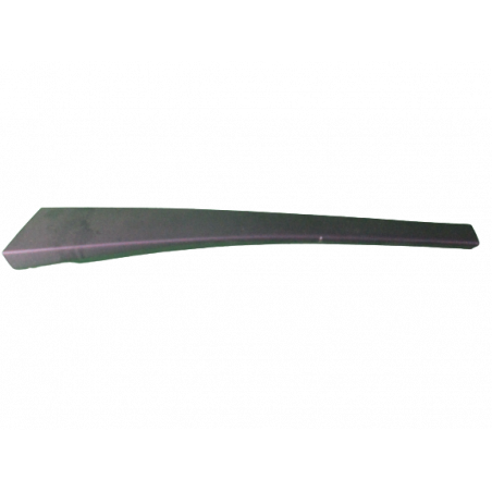 Habillage supérieur planche de bord Megane 3 RS et N4