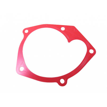 Joint de pompe à eau Clio 3 RS - Megane 2 RS - Megane 3 RS