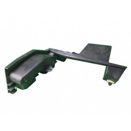 Presseur latéral gauche Twingo RS