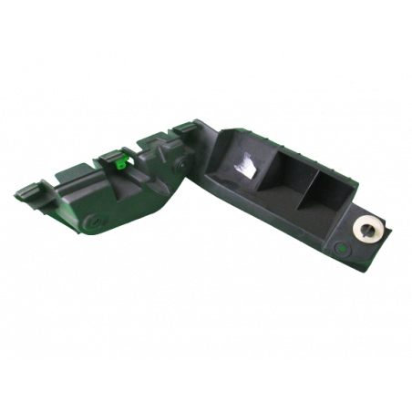 Presseur latéral droit Twingo RS