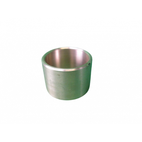 Palier de marche arrière Clio Gr N