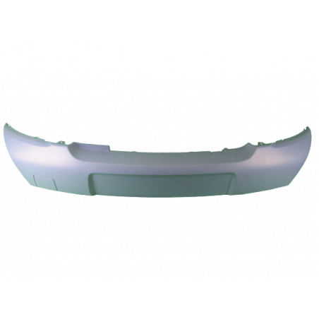 Bandeau de parechoc avant Clio 3 RS phase 2 et X85 Cup