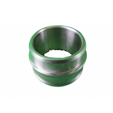 Bague intérieure de roulement d'arbre d'embrayage Megane N4