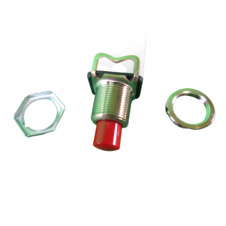 Interrupteur Tyco Twingo R2