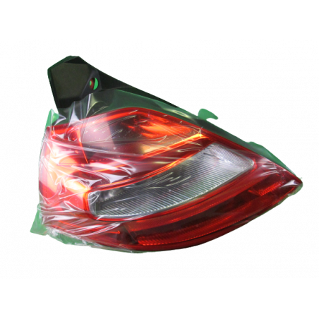 Feu arrière gauche Megane 2 RS R26