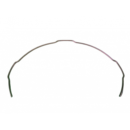 Jonc de ressort synchro