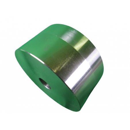 Outil pour appui Point B triangle Megane 3 RS et N4