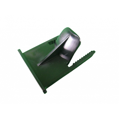 Maintien câblage boitier BSM Megane 3 RS et N4