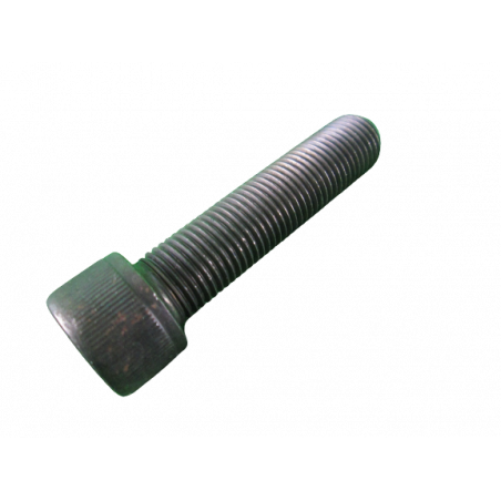 Vis CHC M12 Lg: 50mm Pas:125 Megane 3 N4