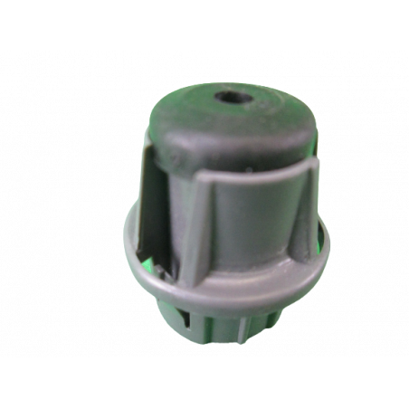 Butée capot Megane 3 RS et N4