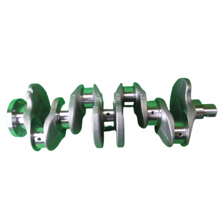 Vilebrequin Megane 3 RS et N4