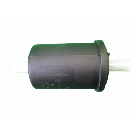 Filtre à Essence Origine