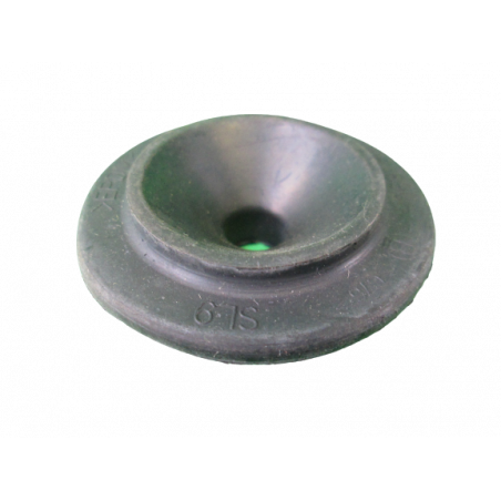 Plot Filtrant (caoutchouc) de boite à air Megane 3 RS