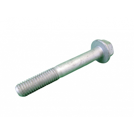 Vis de fixation galet tendeur accessoire