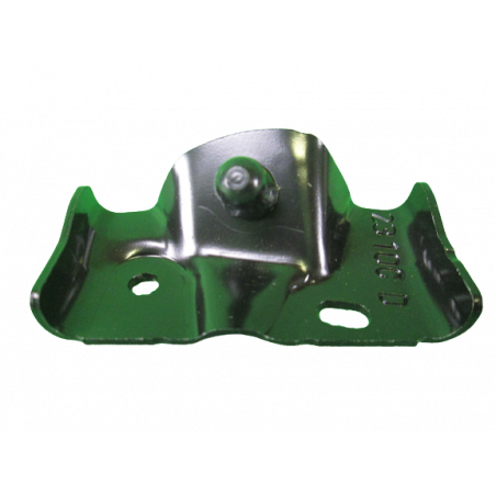 Pontet support rotule vérin de coffre Megane 3 RS et N4