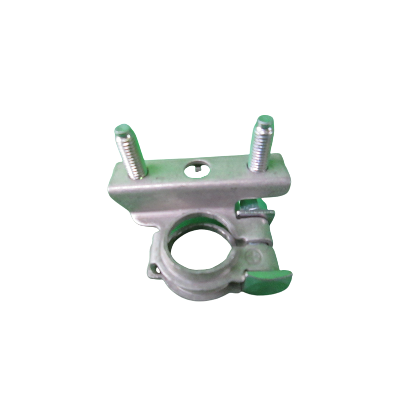 Borne positive batterie Megane 3 RS et N4 Borne positive batterie Megane 3 RS et N4