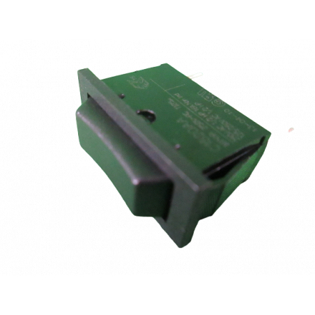 Commutateur (interrupteur) projecteur bouclier Twingo R2