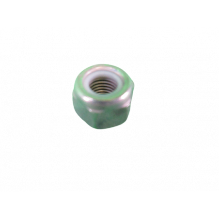 Ecrou de rotule de direction