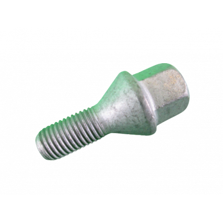 Vis de roue Clio 2 RS