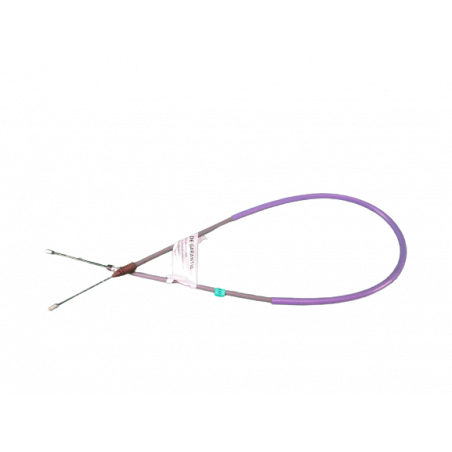 Câble de frein à main droit Twingo 2