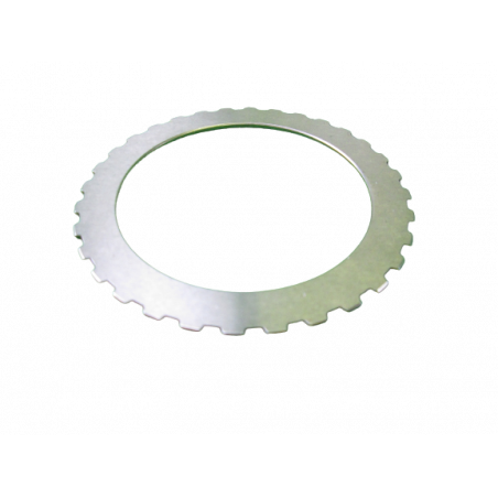 Disque lisse ép. 1,48 mm