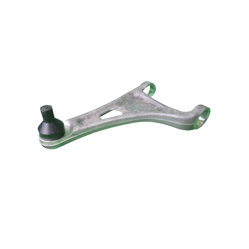 Bras avant gauche Twingo R2 Bras avant gauche Twingo R2