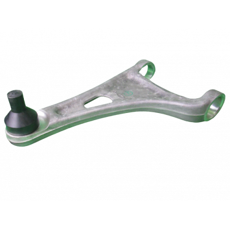 Bras avant gauche Twingo R2