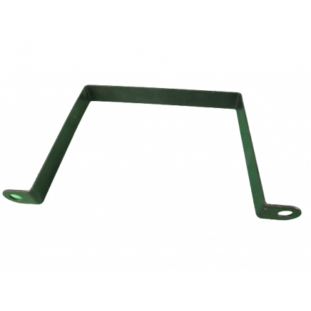 Sangle de batterie Twingo R2