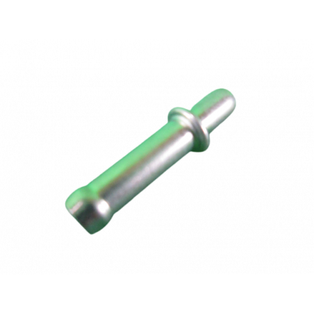 Embout reniflard Megane 3 RS et N4