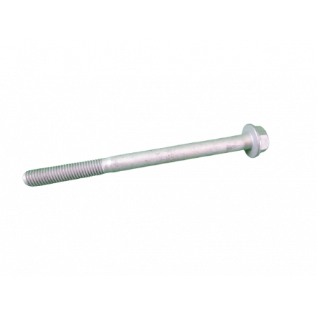 Vis longue de fixation de crémaillère Twingo 2 RS R1 et R2