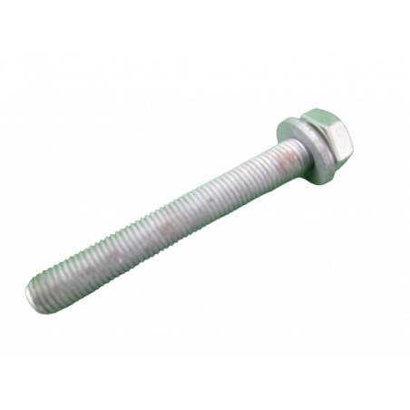 Vis de fixation de crémaillere Twingo 2 RS R1 et R2