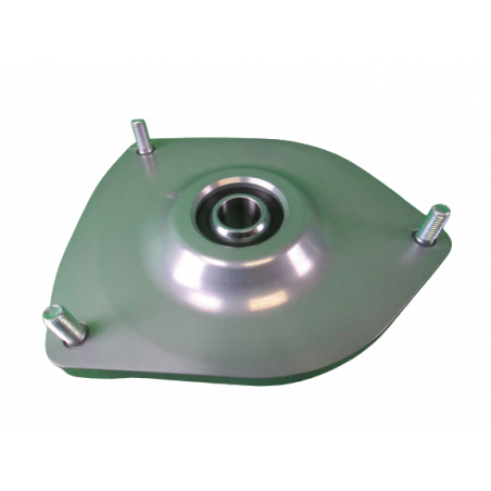 Platine Point F Megane N4