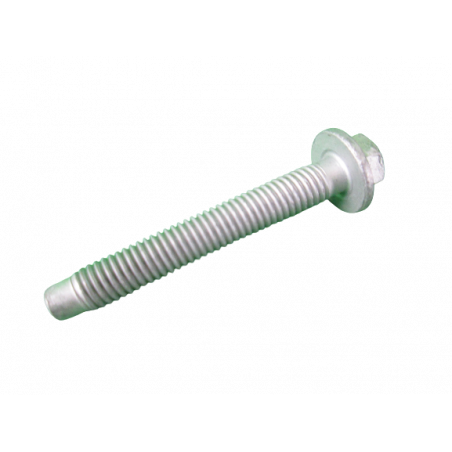 Vis de fixation pompe de DA Twingo R2